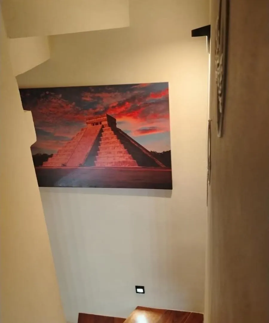 Beautiful House In Playa Del Carmen Villa Holiday home