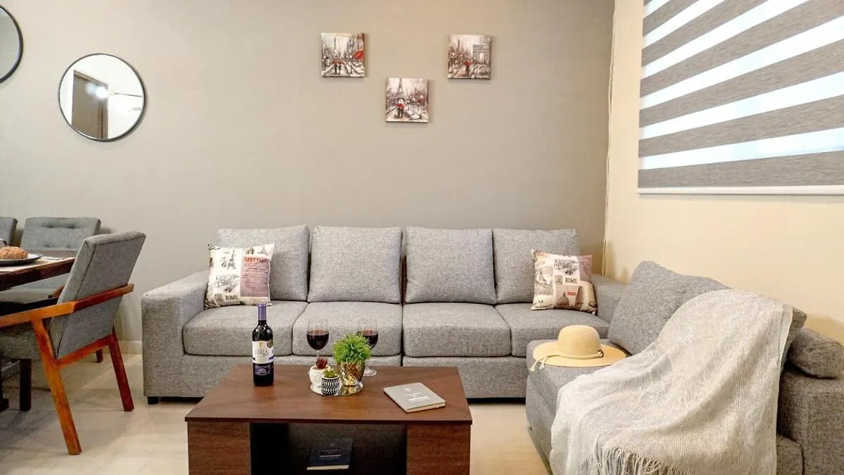 Beautiful House In Playa Del Carmen Villa Holiday home