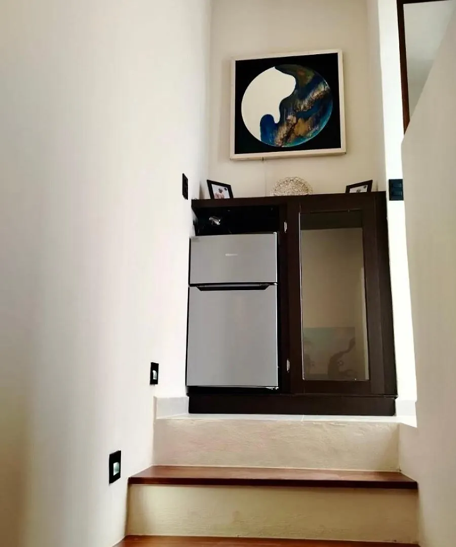 Beautiful House In Playa Del Carmen Villa 0*,